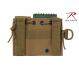 Mag pouch,molle pouch,molle pouches,molle magazine pouch,Molle Mag pouch,mag pouch with insert,magazine pouch,molle attachments,Pistol Mag pouch, document pouch, map pouch, flashlight pouch, mag pouch, MOLLE, m.o.l.l.e, 